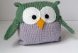 free knitting patterns for beginners designer-knitting-patterns-for-beginners-free-tooley-owl- FCKLMXY