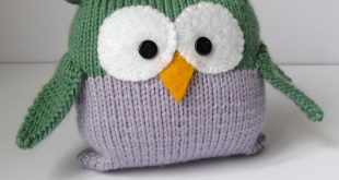 free knitting patterns for beginners designer-knitting-patterns-for-beginners-free-tooley-owl- FCKLMXY