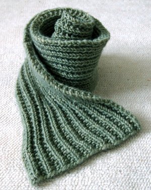 free knitting patterns for beginners easy scarf knitting patterns ERBJLYH