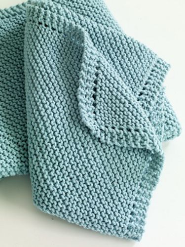 free knitting patterns for beginners free baby blanket pattern EAMELXF