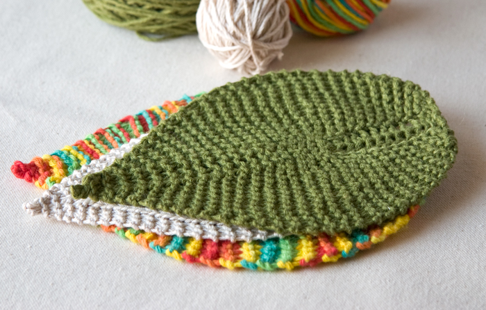 free knitting patterns for beginners new free washcloth knitting pattern coming soon! NVLTDHC