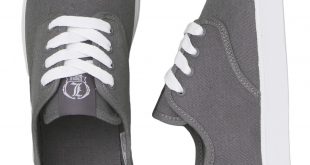 grey shoes c1rca - lopez 13 grey - shoes - impericon.com worldwide AFNDKOK