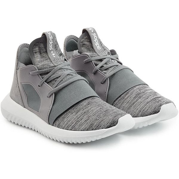 grey shoes fashion shoes adidas on KUHTDRN
