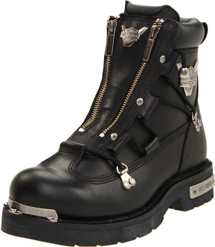 harley boots amazon.com | harley-davidson menu0027s brake light boot | motorcycle u0026 combat TBIAIGB