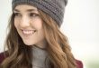 hat knitting patterns beautiful-knitting-patterns-hats-25-best-ideas-about- ZGGTABH