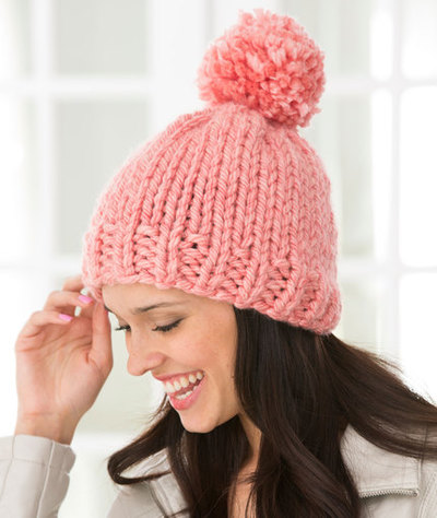 hat knitting patterns undeniably warm knit hat patterns. create some charm hat HEVPOCT
