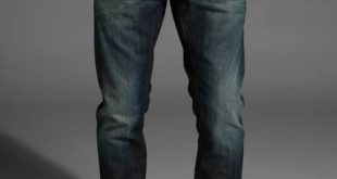 heddels definition - mens jeans PGAMZMQ
