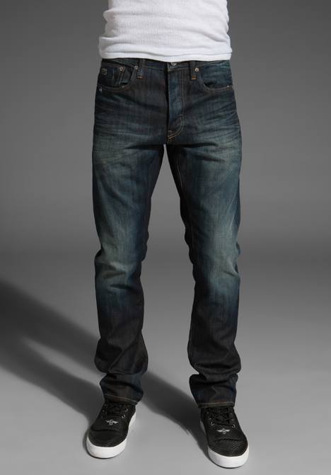 heddels definition - mens jeans PGAMZMQ