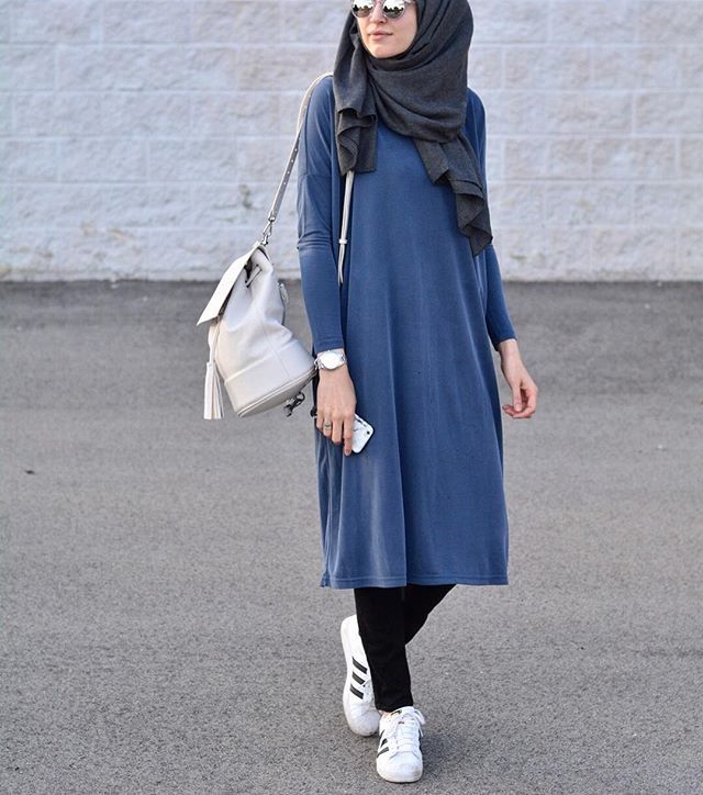 hijab fashion more EYZFUXV