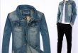 jean jackets for men cheap men jeans jacket best men jeans wholesalers FJTQPRG