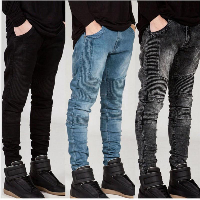 jeans for men see larger image MMRVXBL