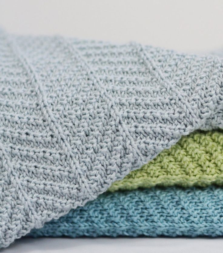 knit baby blanket best 25+ knitting baby blankets ideas on pinterest | knitted baby blankets, knitted  blankets DQXGKMH