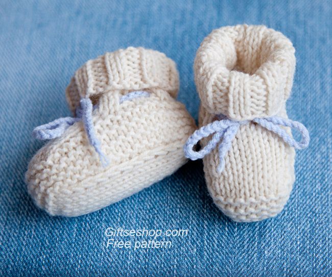 knitted baby booties free knitting pattern baby booties uggs NKIZOXC