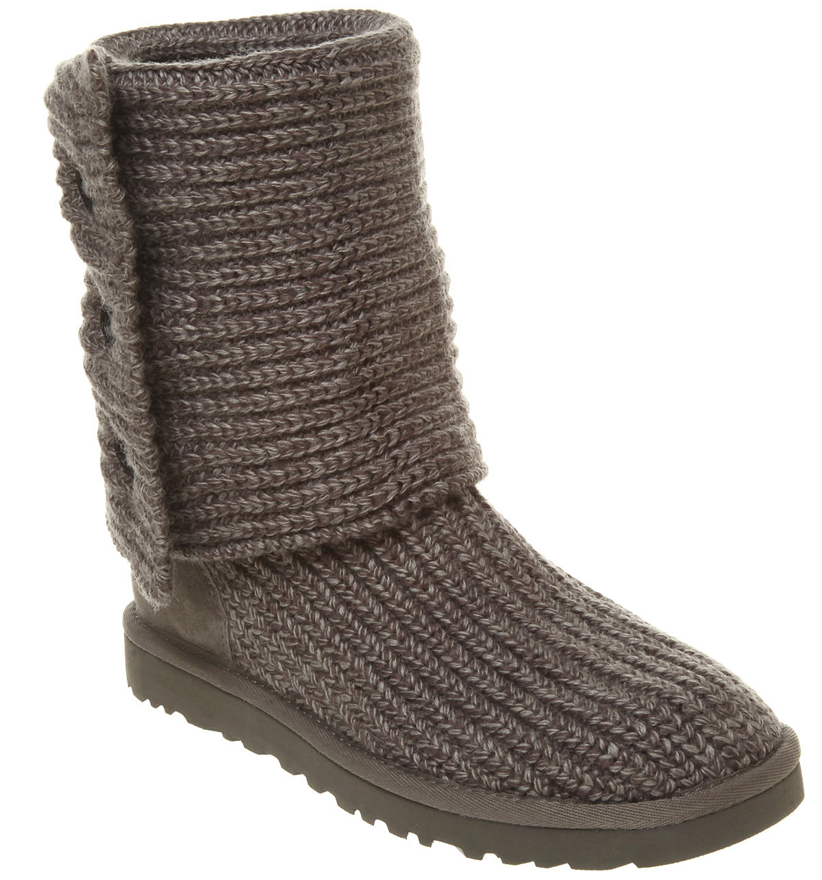knitted boots 2017.7 ugg boots knitted WJSCVOO
