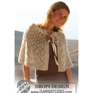 knitted cape ladiesu0027 capes u0026 ponchos knitting patterns CHYLSFH
