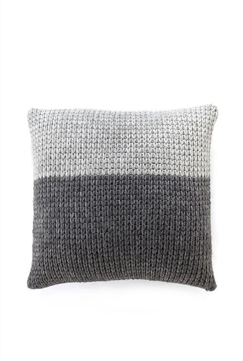 knitted cushion covers knitted cushion cover from country road more QAOZVDH