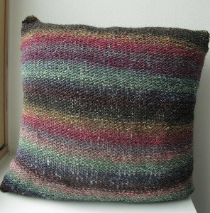 knitted cushion covers polar cushion cover knit ... FWXVJCI