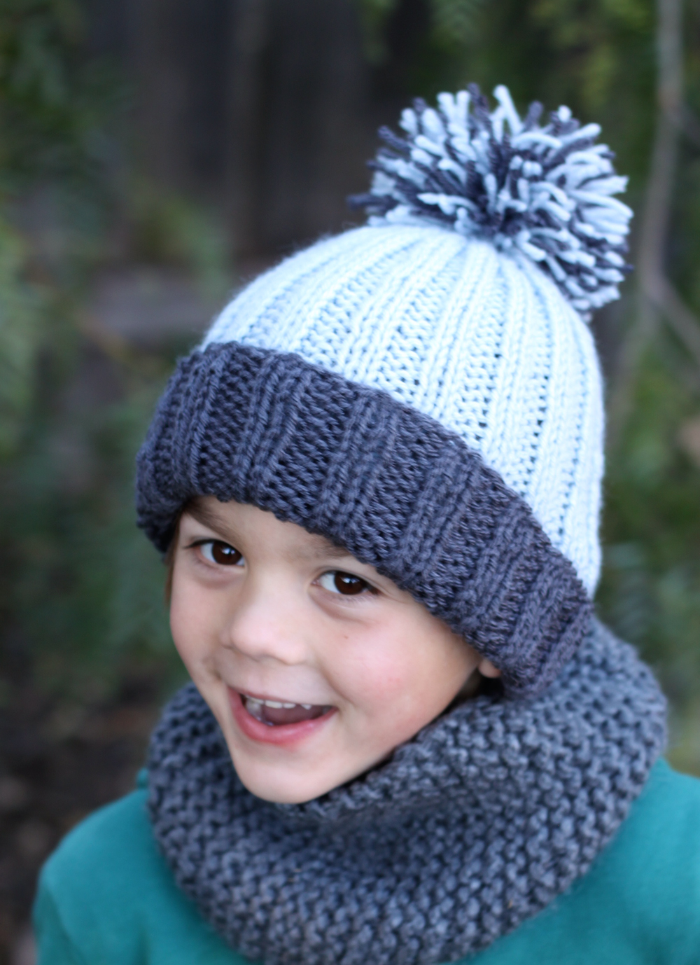 knitted hat patterns free knit hat pattern ABXVPLF