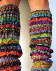 Knitted Leg Warmers nancyu0027s arts, crafts u0026 favorites: leg warmers to knit or crochet PFTTZAR