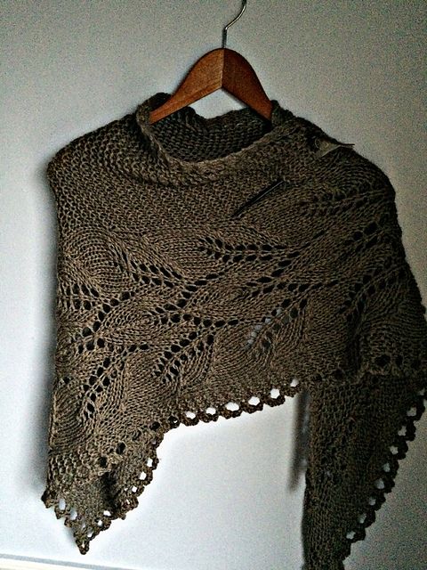 knitted shawl best 25+ knitted shawls ideas on pinterest | knit shawl patterns, shawl and  knitting QHIEREU