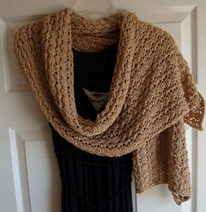 knitted shawl patterns fancy knit shawl patterns. elegant evening shawl LPNVXSS