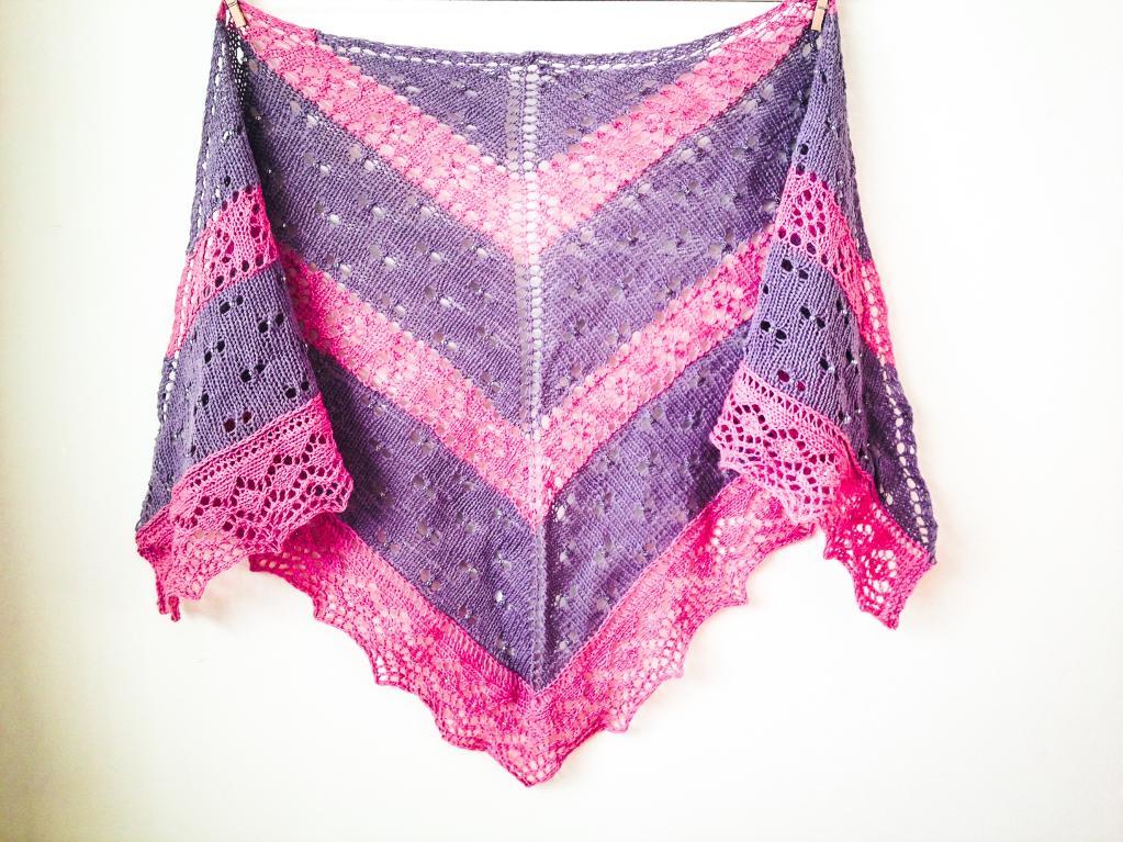 knitted shawl patterns raindrops and roses free shawl knitting pattern HDATAXD