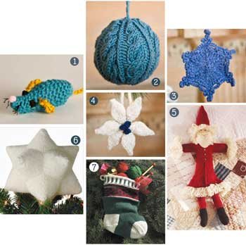 Knitting Gifts knitting-gifts-2 TRQVGYD