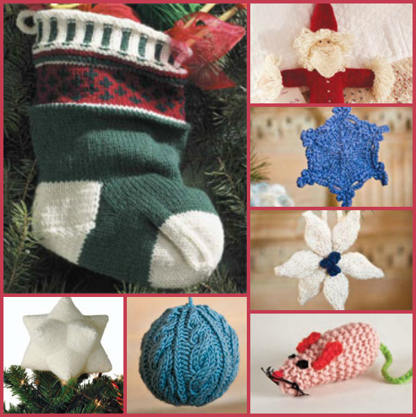 Knitting Gifts knitting gifts holiday patterns and skein knitting SVJFLIK