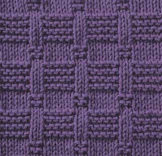 knitting stitches have you found a few stitches that you want to try? once you learn the IQWKLNH