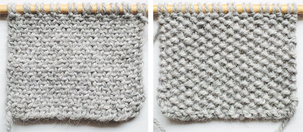 knitting stitches linen-stitch WCVQFYL