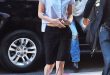 kristen stewart style file: over 90 of her best fashion and style moments|  fashion VKNVIQY