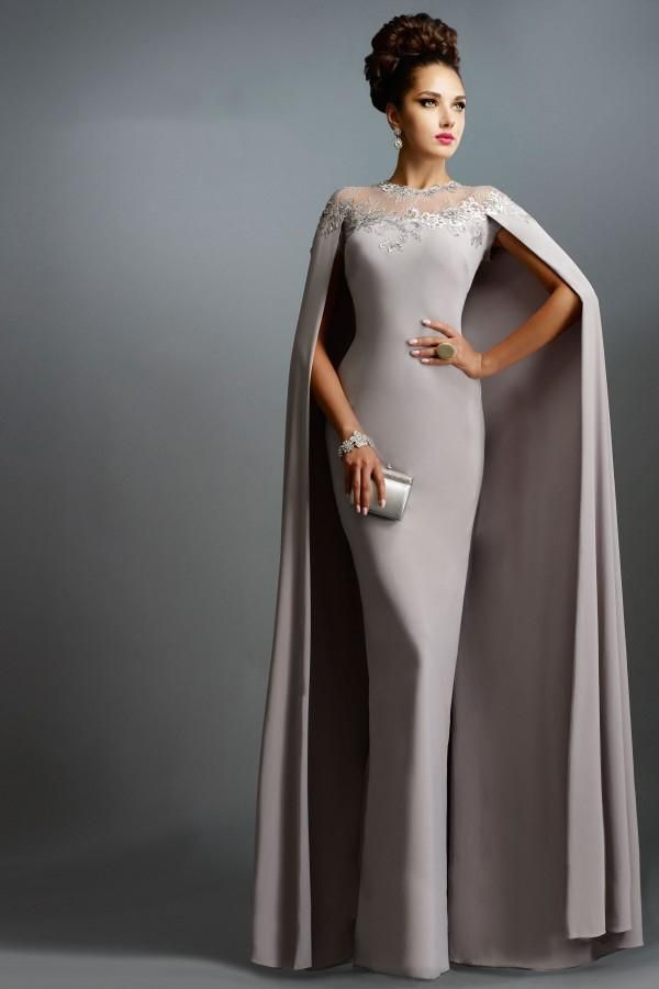 long evening dresses best 20+ evening dresses ideas on pinterest | evening gowns, long formal  dresses and QGZFDFF