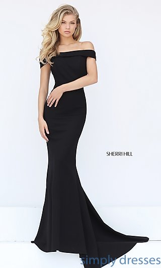 long evening dresses sh-50824 AFEIGHH