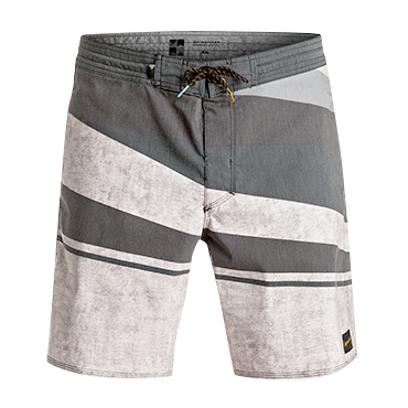 mens board shorts beachshorts MZWESCT