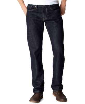 mens jeans leviu0027s menu0027s 514 straight fit jeans SPGVZDC