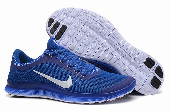 mens nike trainers cheapest new nike running trainers kd*/a uk mens nike free 3.0 v5 ext XFSAIZP
