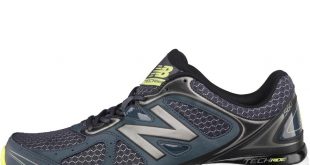 mens running trainers | running shoes for men | mandm direct ZILLFSW