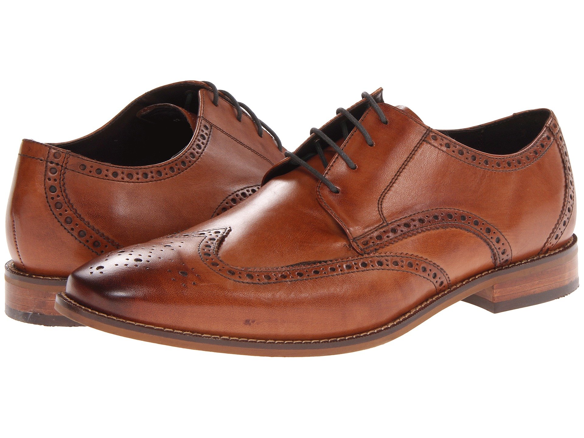 mens shoes oxfords NTHCVPD