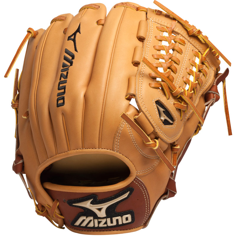 Mizuno baseball gloves – coming with great level of comfort!