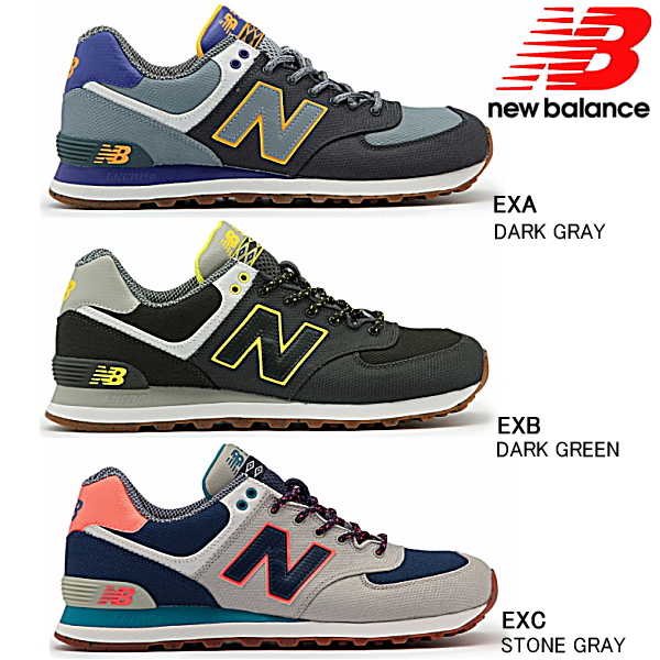 New Balance ml574 new balance 574 new balance ml574 men gap dis sneakers exa/exb/exc sneakers DZPGGEF