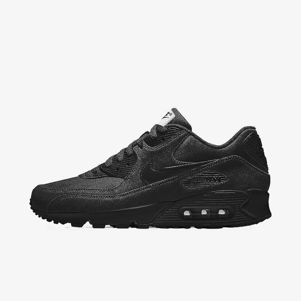 nike air max 90 view all MYJGVOR