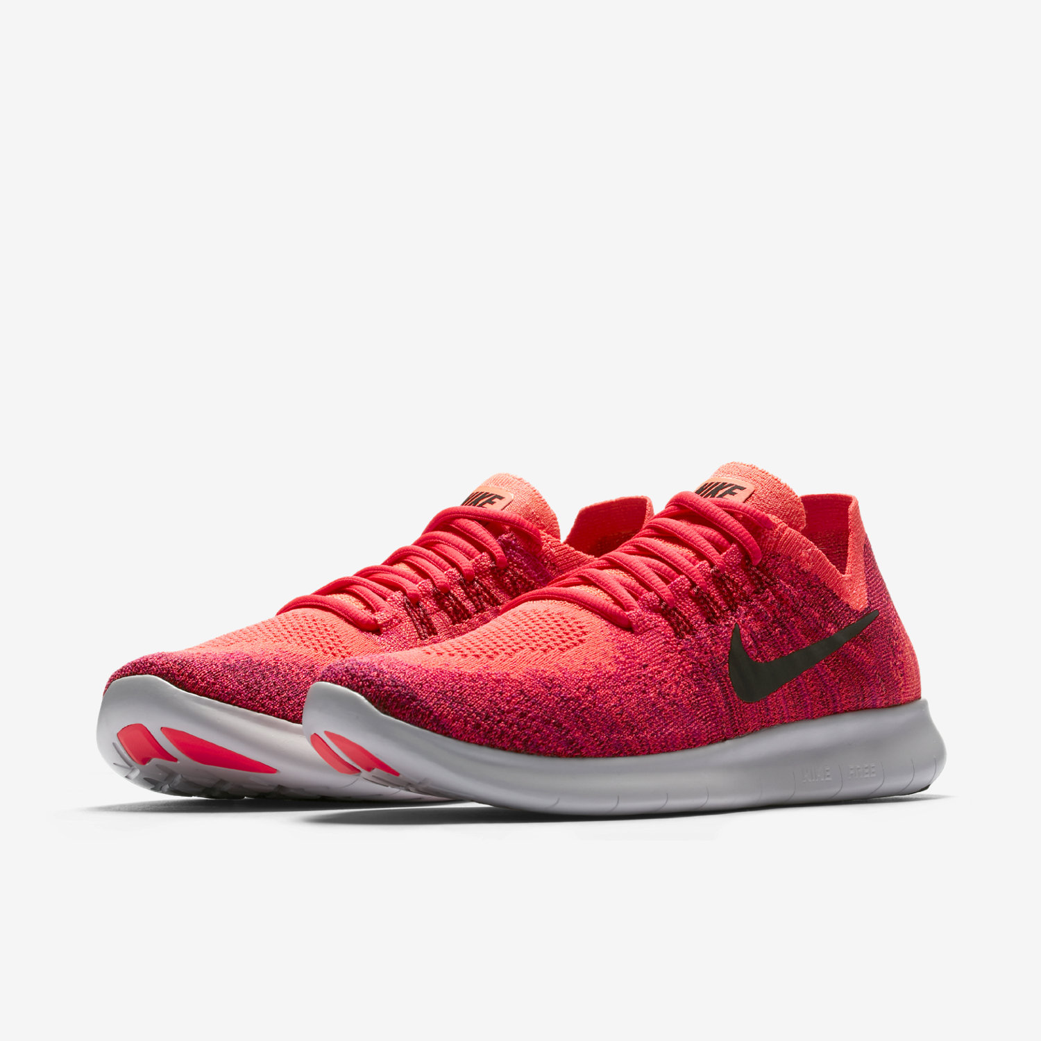 Nike free run womens – come in all size and shape