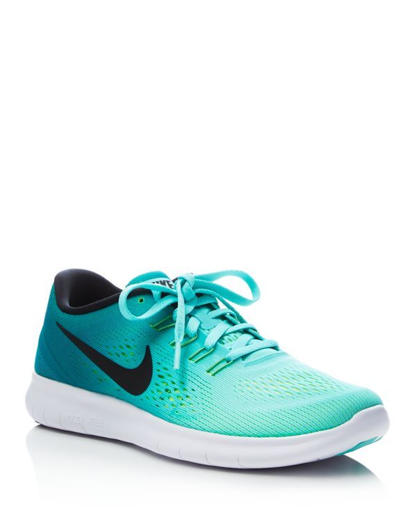 nike girls shoes nike shoes, upgraded with a new midsole foam thats softer than previous  versions, nikes IAUTMGA