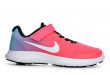 nike girls shoes revolution 3 10.5-3 running shoes HEDFCXZ