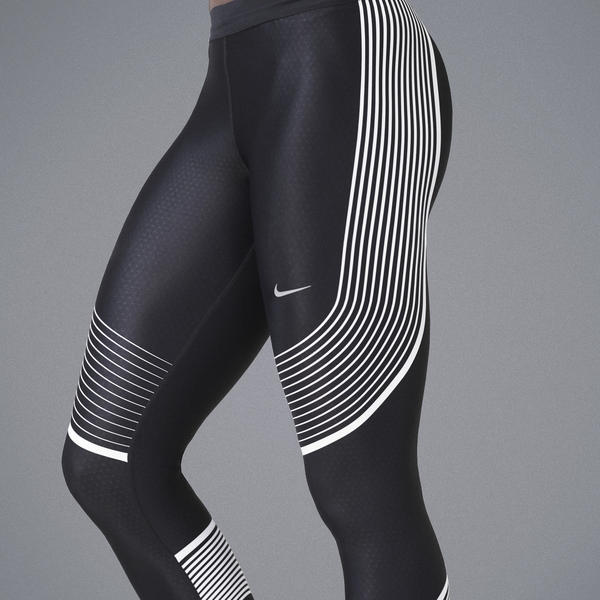nike tights which tight is right for you? GJZFQNI