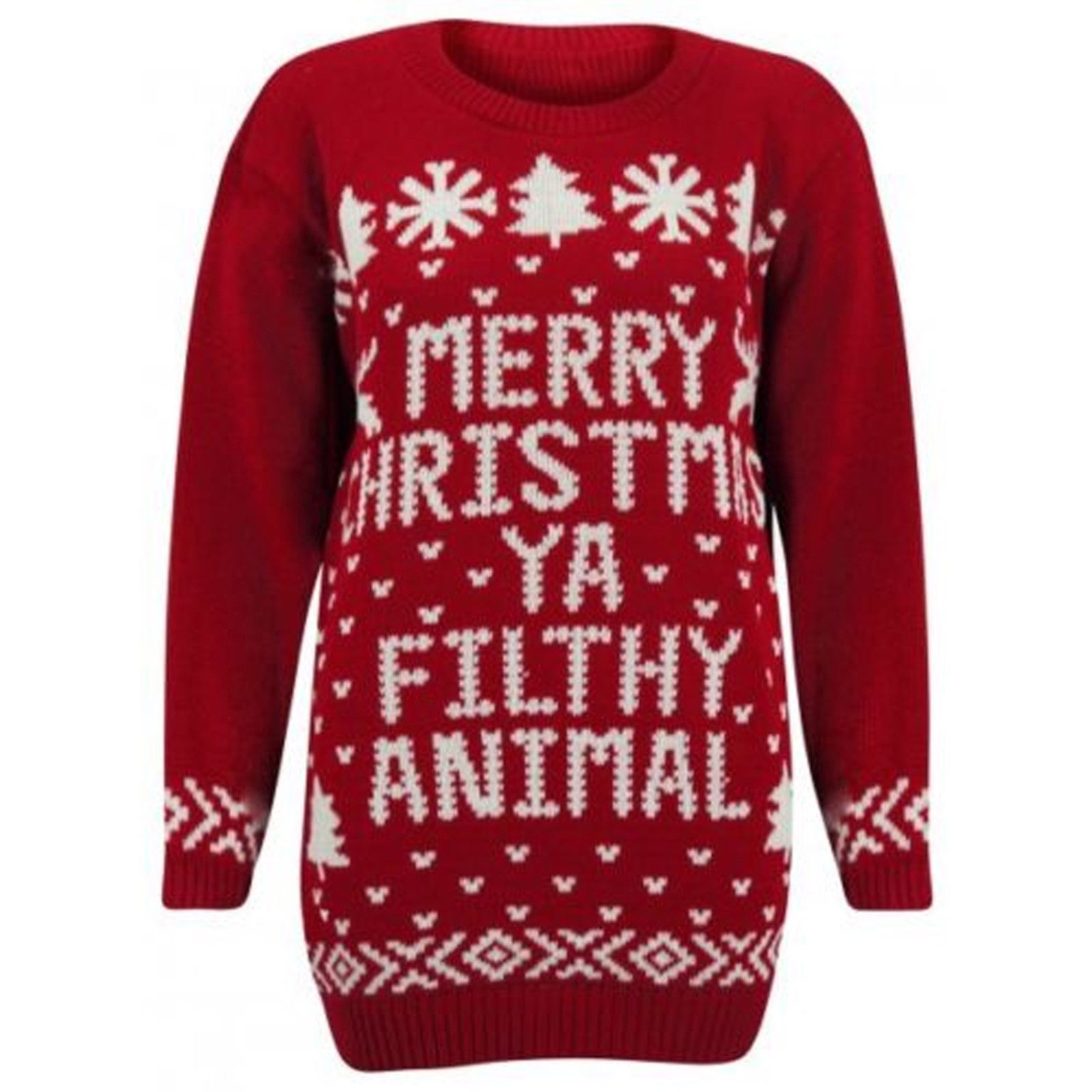 novelty christmas jumpers womens mens home alone retro christmas jumper vintage novelty merry xmas  sweater UGIUFCV