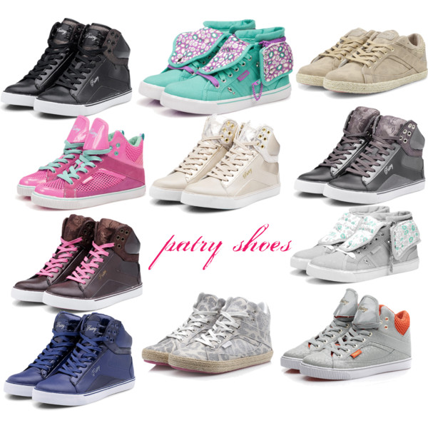 pastry shoes are not just any pair of shoes they are a type of shoe RZBLMIM
