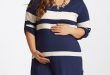 plus size maternity clothes best 25+ plus size maternity ideas on pinterest  rufmeux FKHVBLJ
