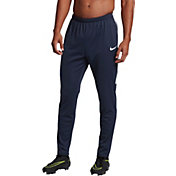 product image · nike menu0027s dry academy soccer pants GXQWDUT