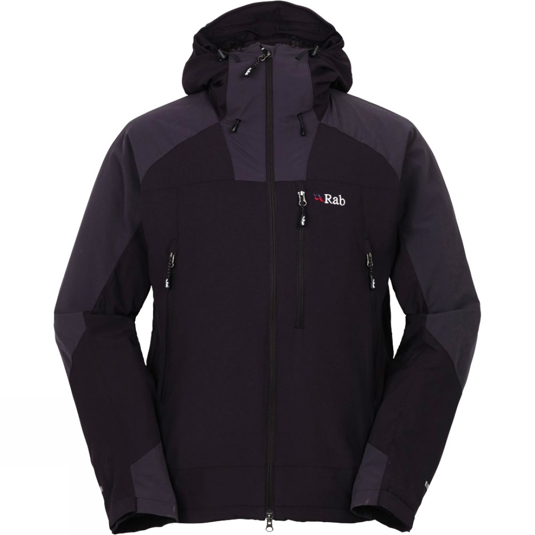 rab jackets rab mens vapour-rise guide jacket | cotswold outdoor IWMTNNU